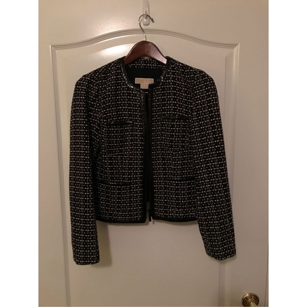 Michael Kors - Blazer￼